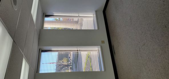 Suite 102